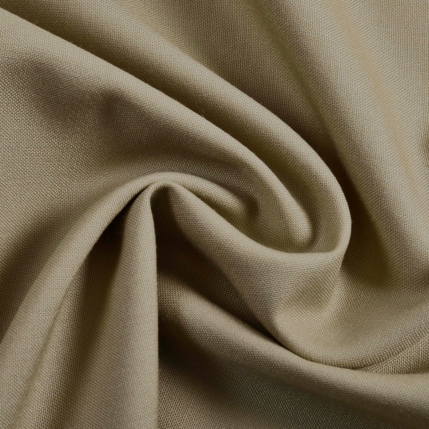 Dugdale Fine Worsted - Beige Jacket
