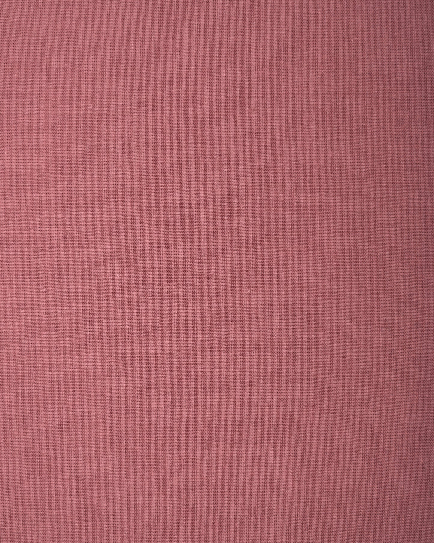 Fresco Cotton Raspberry Shirt Jacket