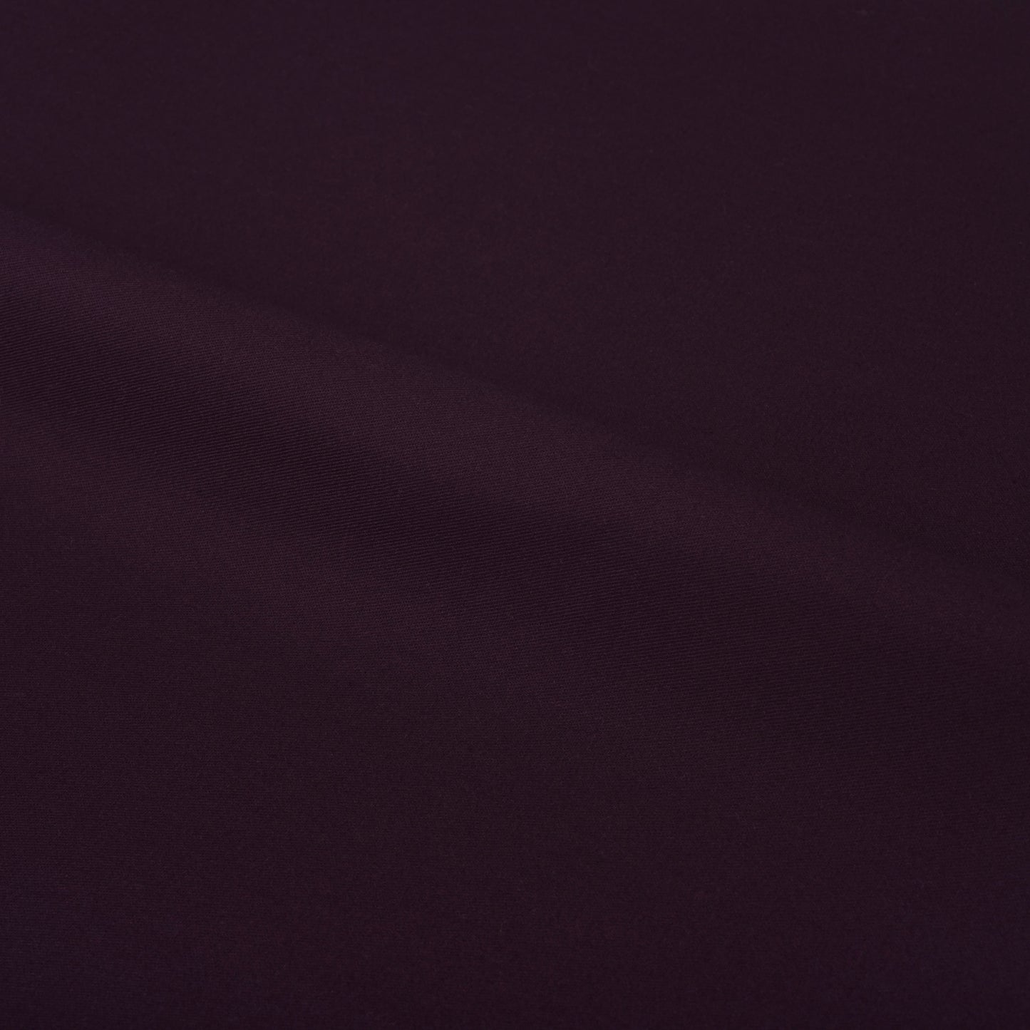 Gurkha Pants in Fresco Matt Wine Twill