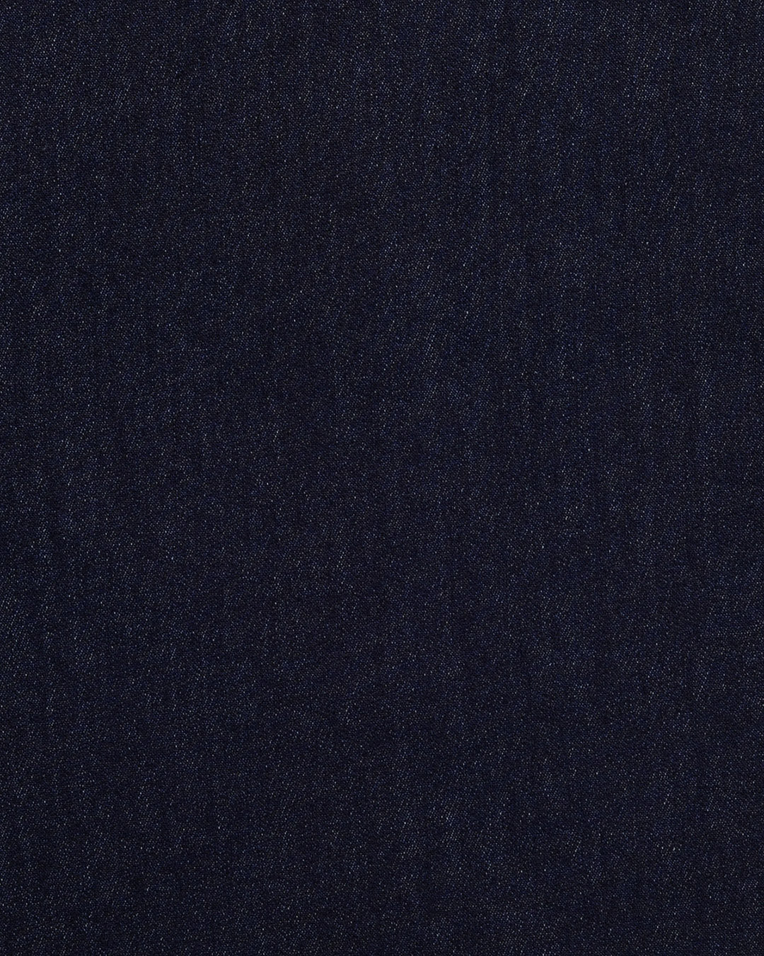 Dark Navy Stretchable Dress Pant