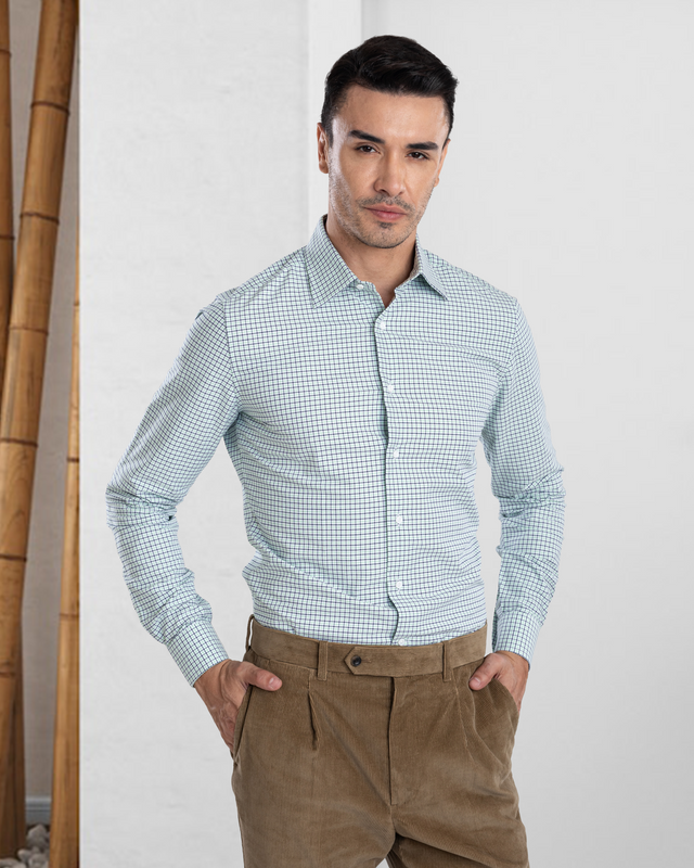 Black Friday Sale Shirts_