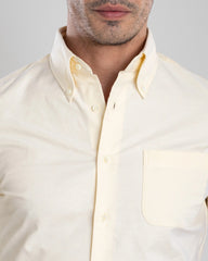 Custom made shirts, made to fit High Quality