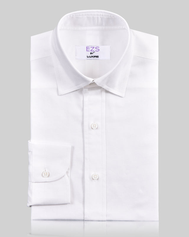 Business Shirt