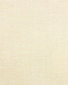 Dugdale Fine Worsted - Cream