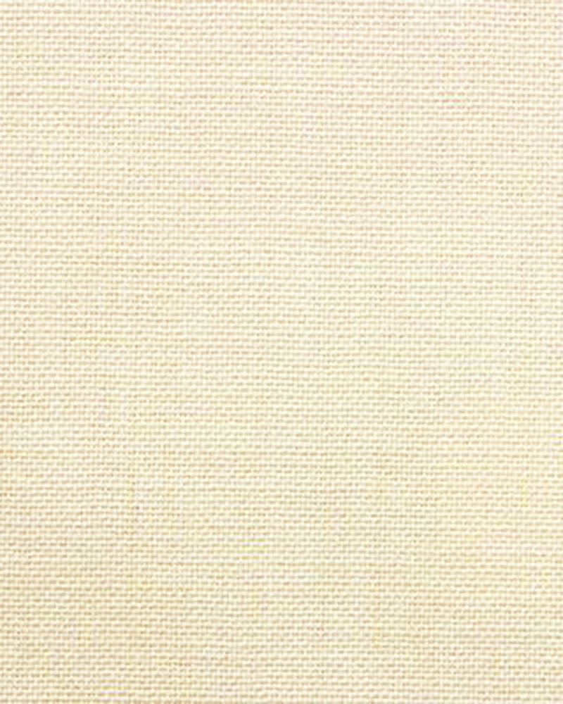 Dugdale Fine Worsted - Cream