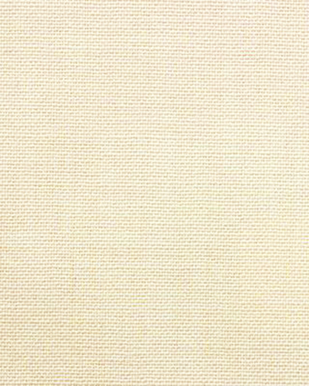 Dugdale Fine Worsted - Cream