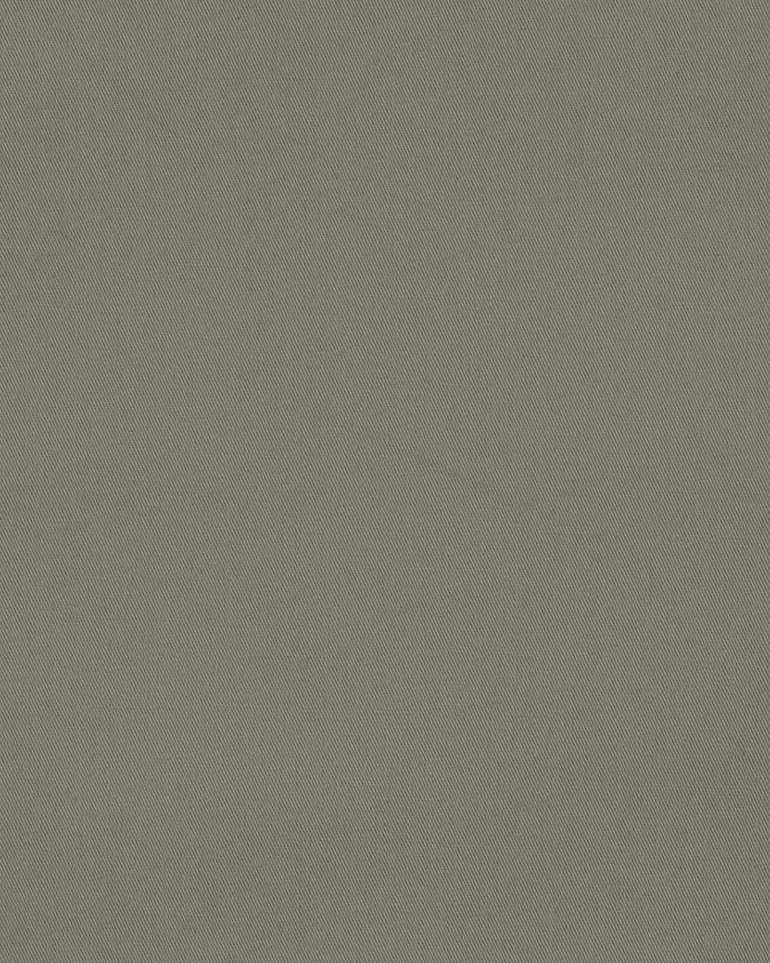 Pale Pistachio Twill - 7