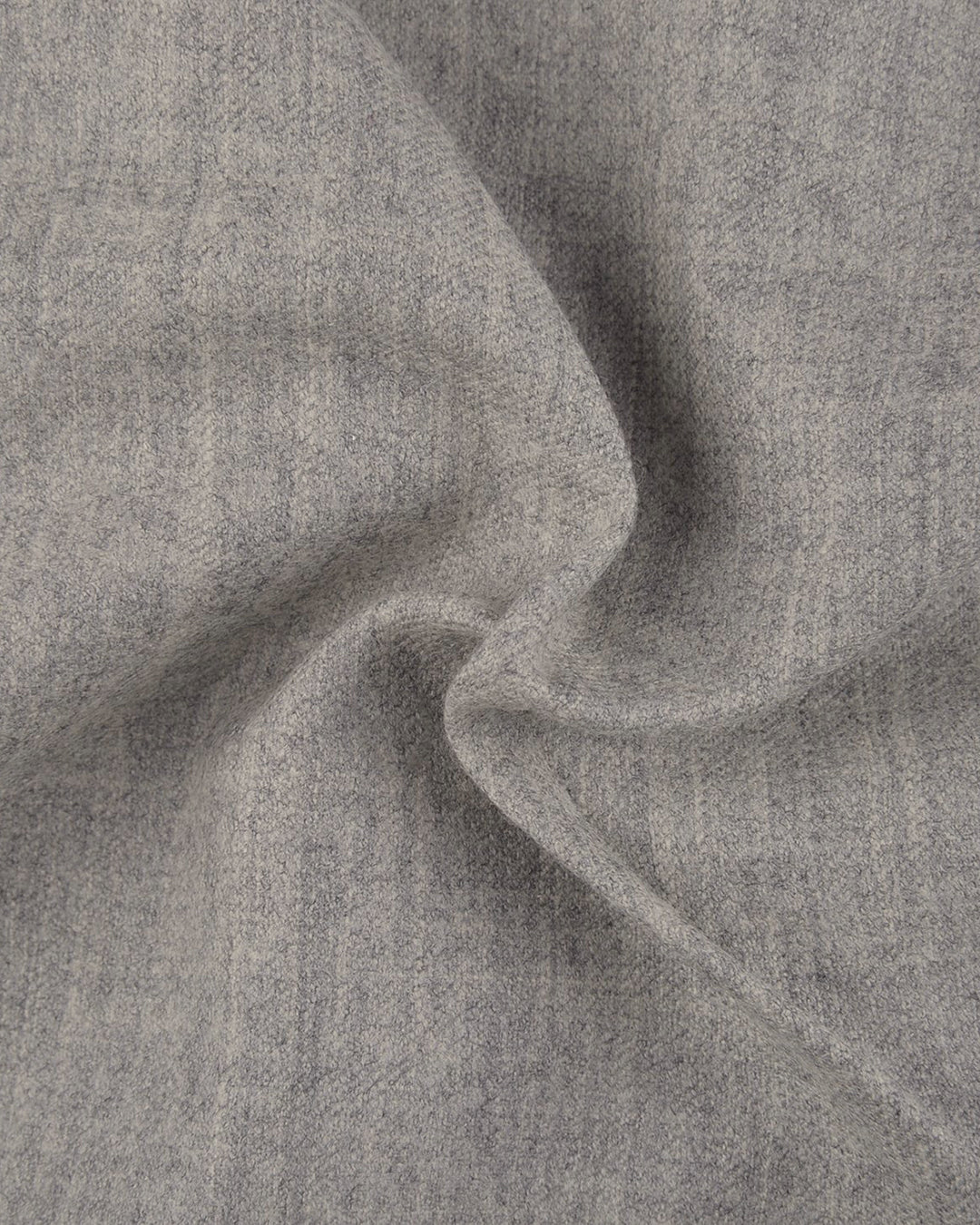 Drago Rugby Flannel  Mild Grey Pants - 2