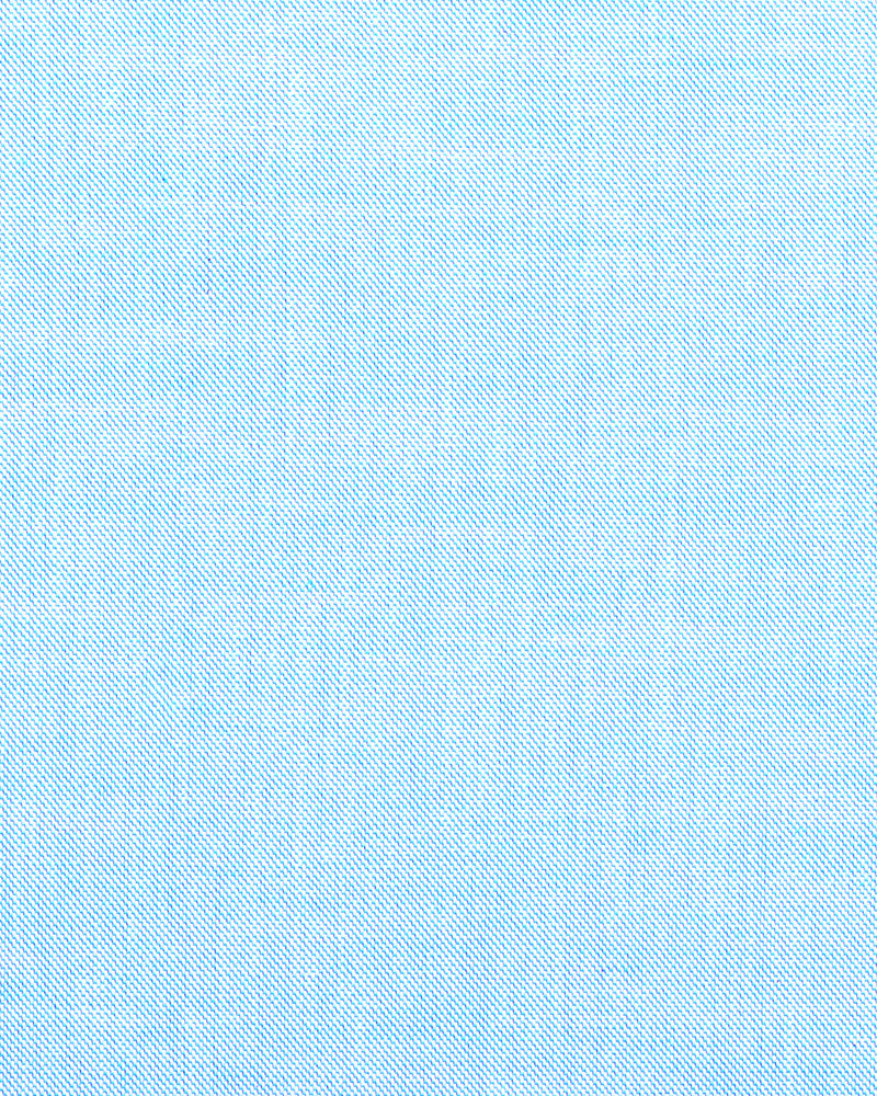 Rain Blue Light Pinpoint