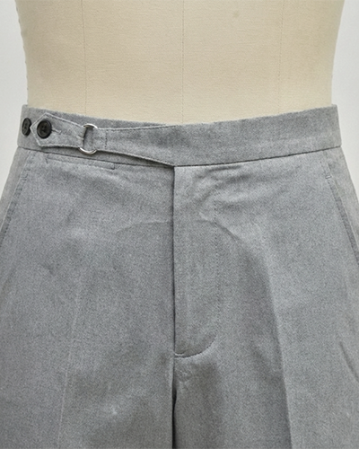 Hidden Internal Product: Front Closure Standard Styles