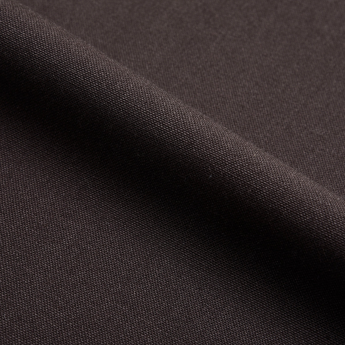 Dugdale Fine Worsted - Brown Jacket - 3