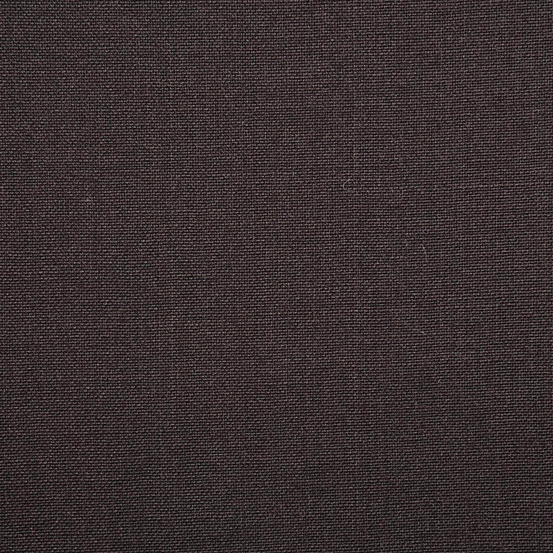 Dugdale Fine Worsted - Brown Jacket