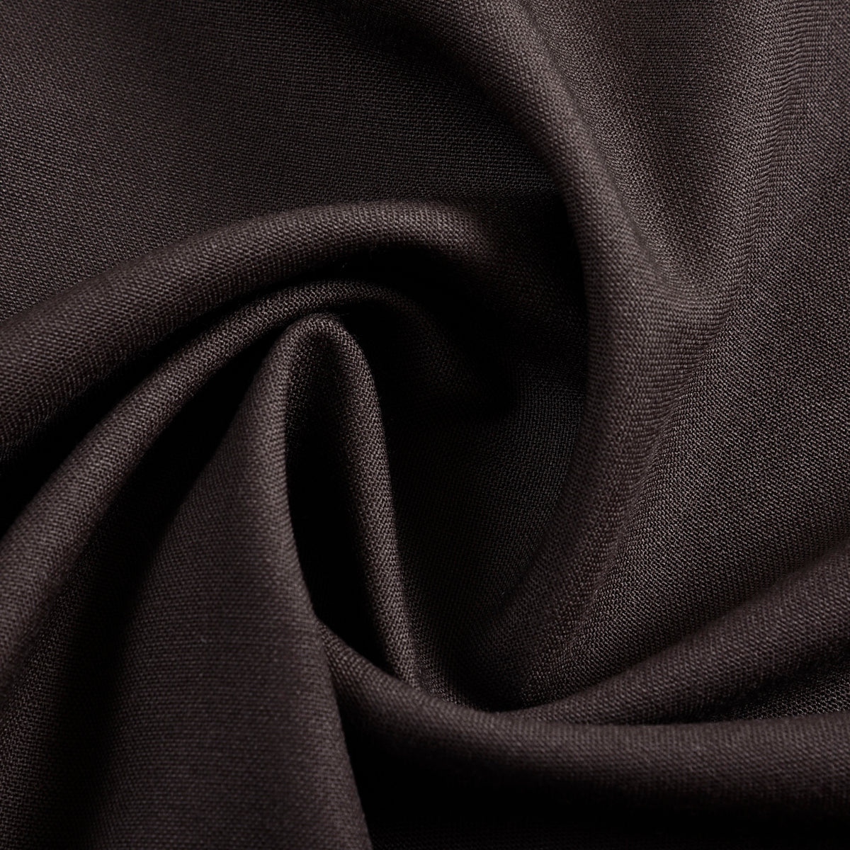 Dugdale Fine Worsted - Brown Jacket - 5