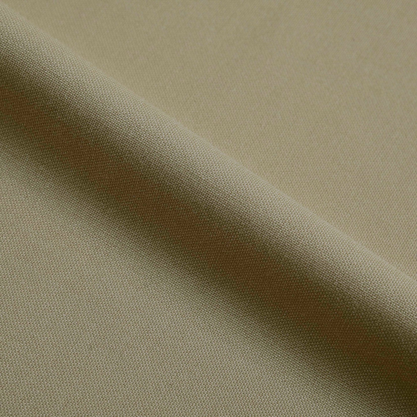 Dugdale Fine Worsted - Beige Jacket