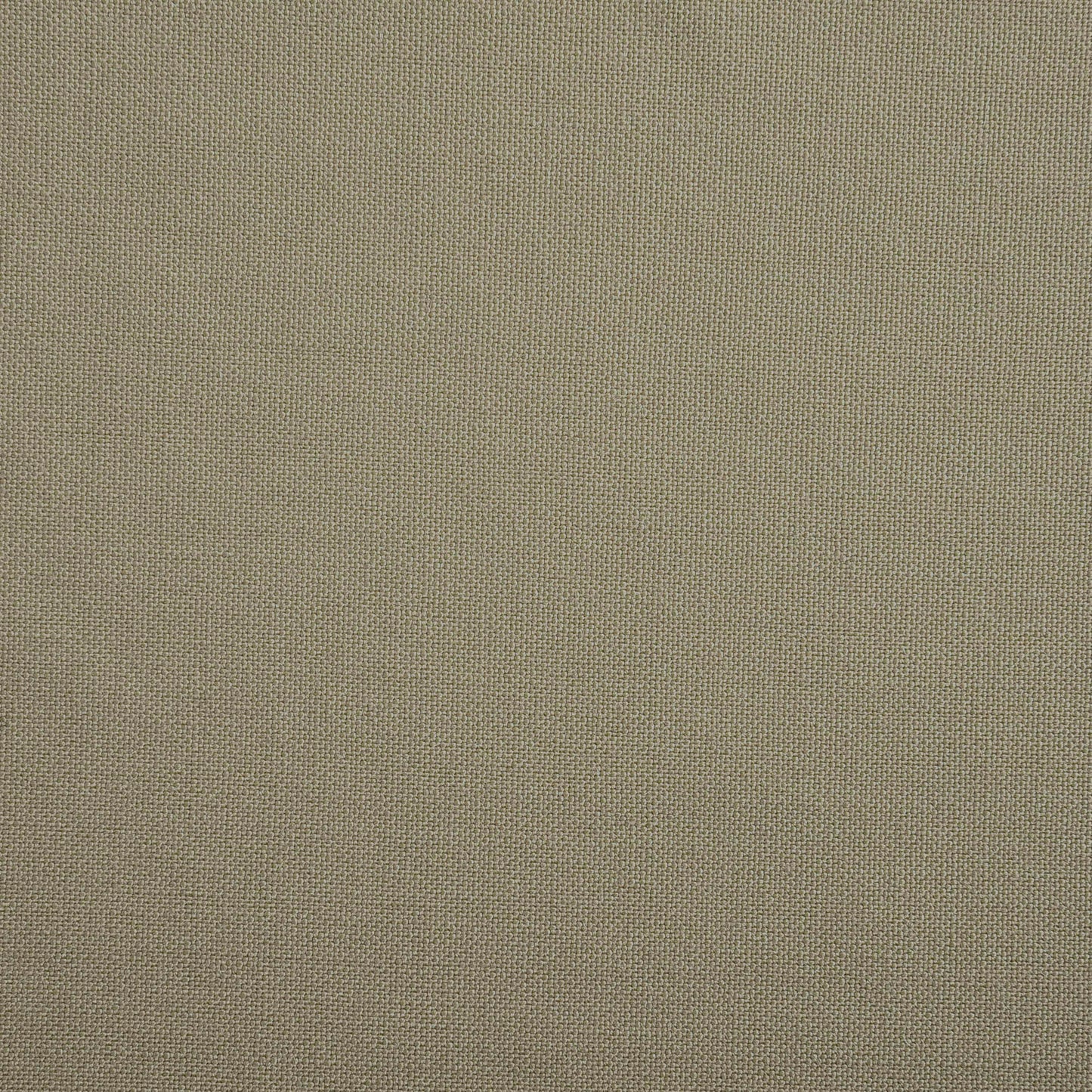 Dugdale Fine Worsted - Beige Jacket