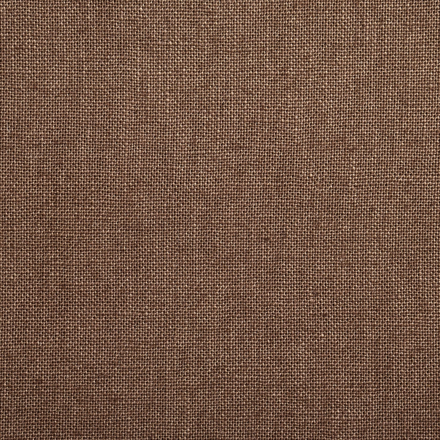 Linen Fresco Brown Dress Pant