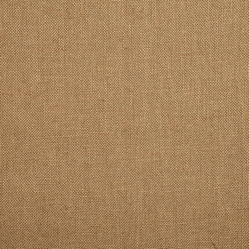 Linen Fresco Golden Brown Dress Pant