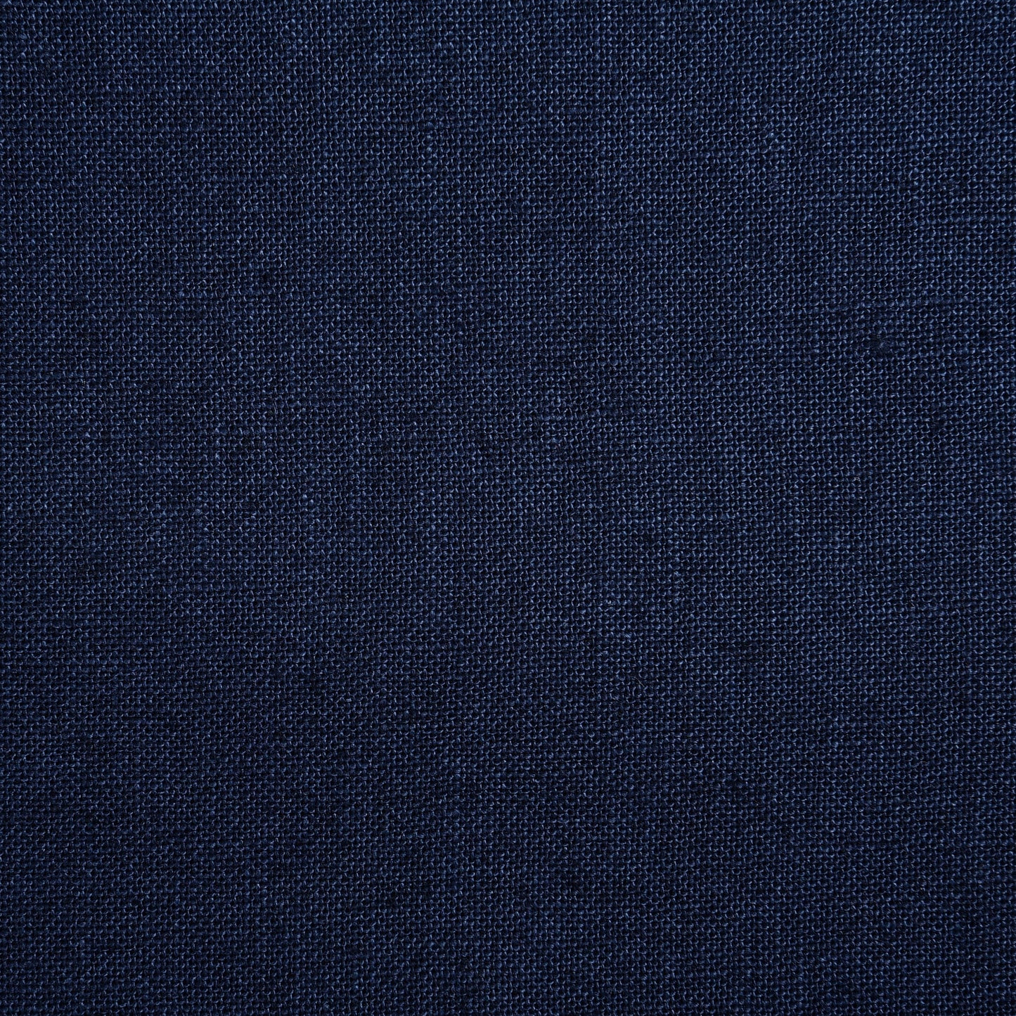 Linen Fresco Navy Dress Pant