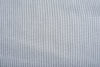 Grey Pinstripes Dress Shirt