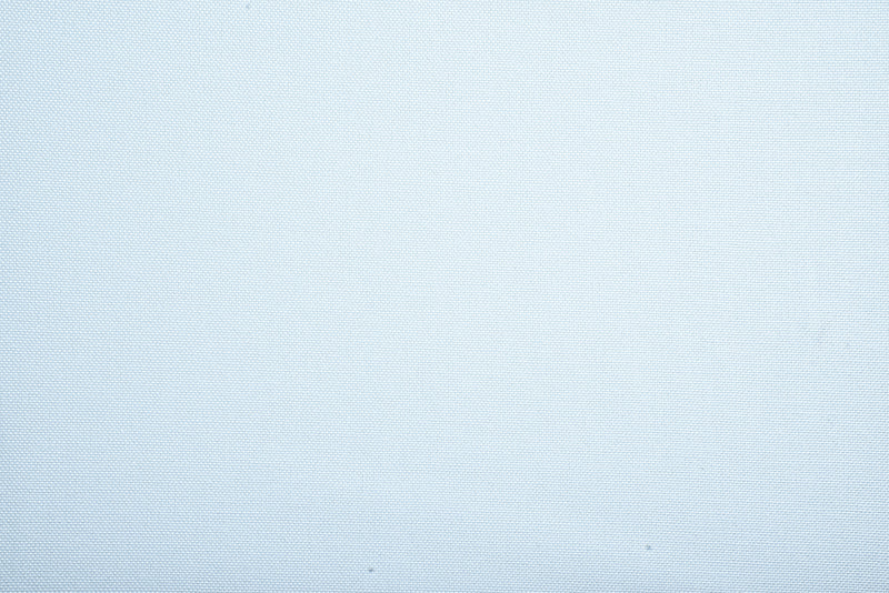 Alumo Soft Light teal