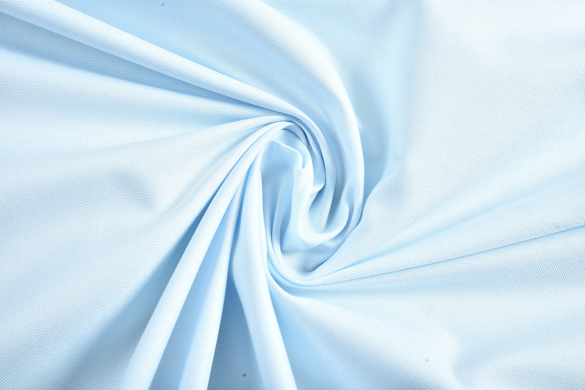 Alumo Soft Light teal - 5