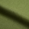 Linen Fern Green Suit