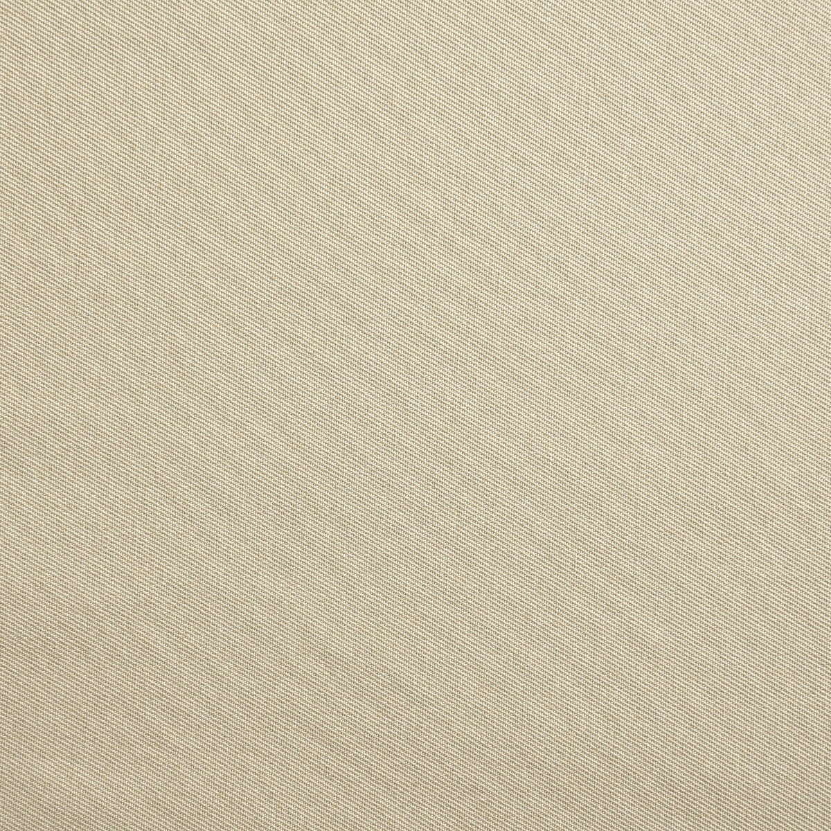 Solbiati 100% cotton: Beige Chino - 7