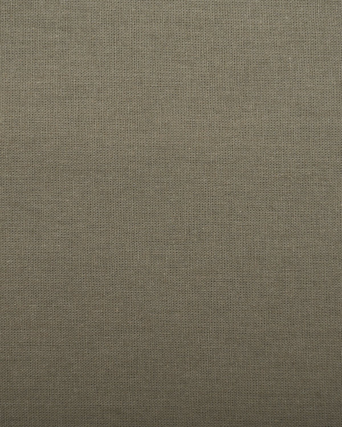 Fresco Cotton Pale Olive Shirt Jacket - 7