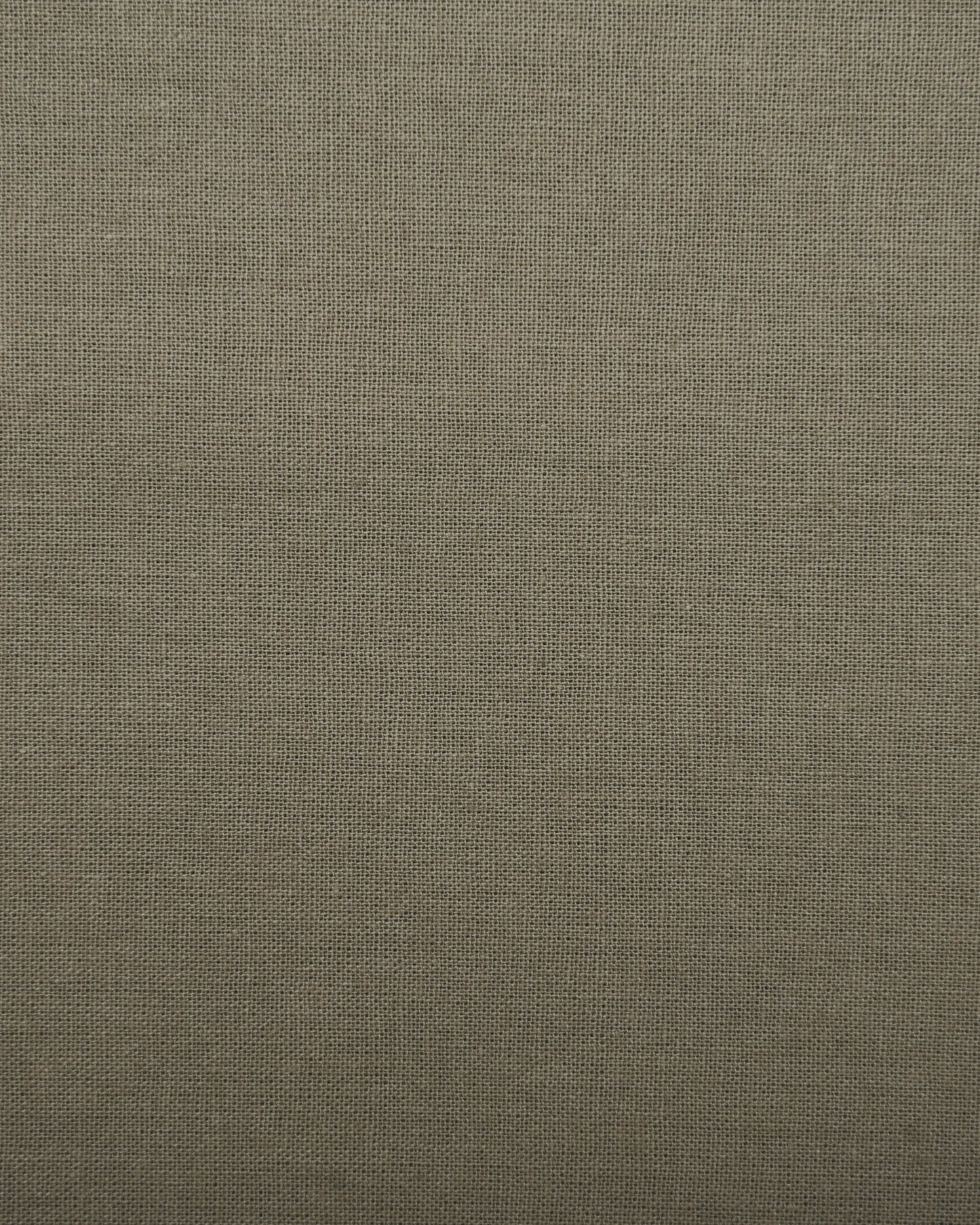 Fresco Cotton Pale Olive Shirt Jacket