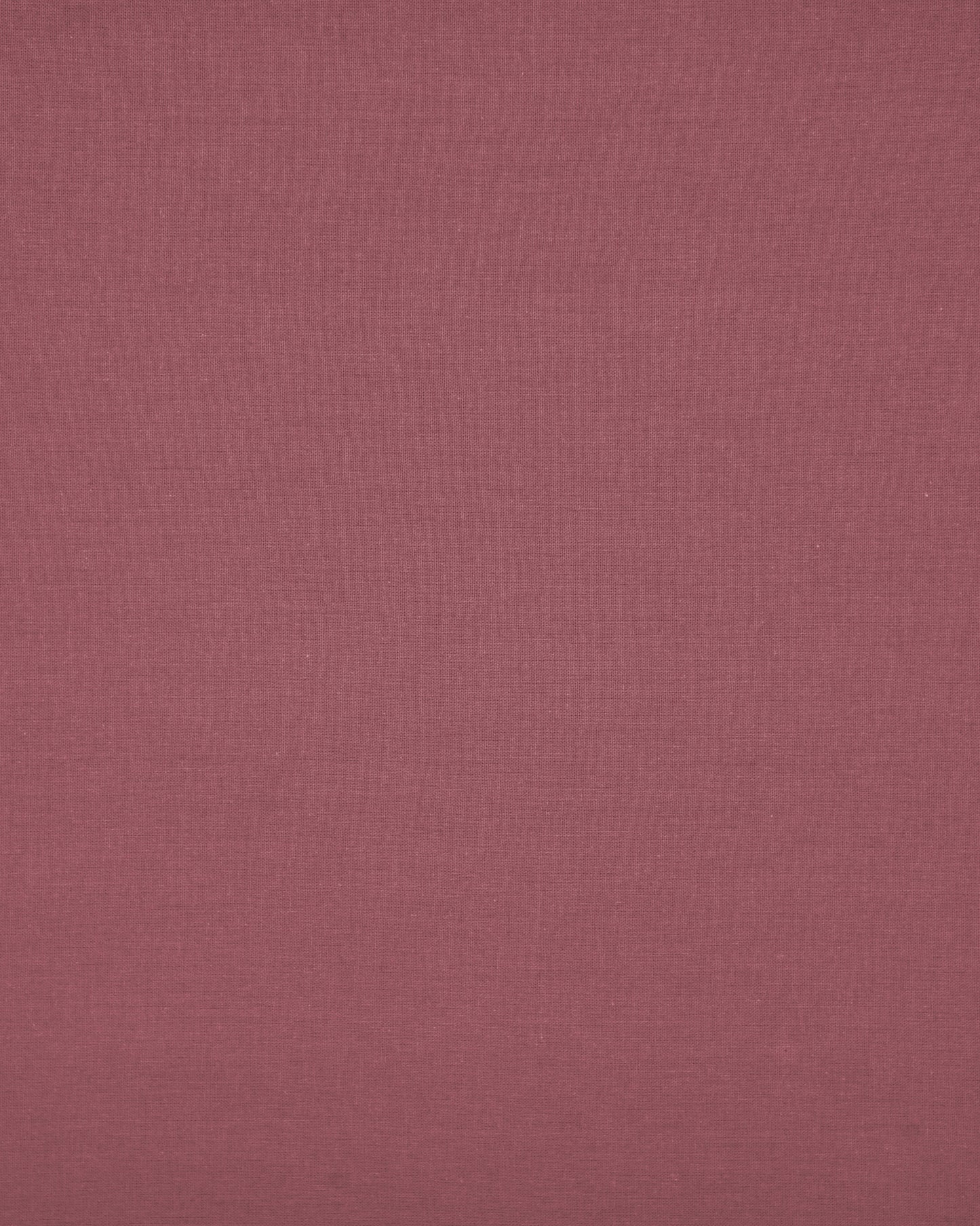 Fresco Cotton Raspberry Shirt Jacket