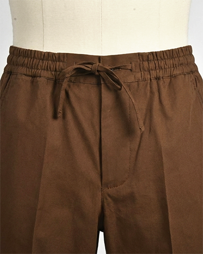 Hidden Internal Product: Front Closure Standard Styles