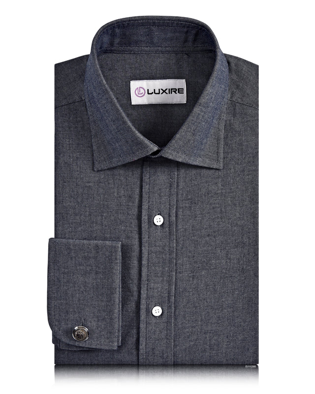 End of Year Sale Shirts