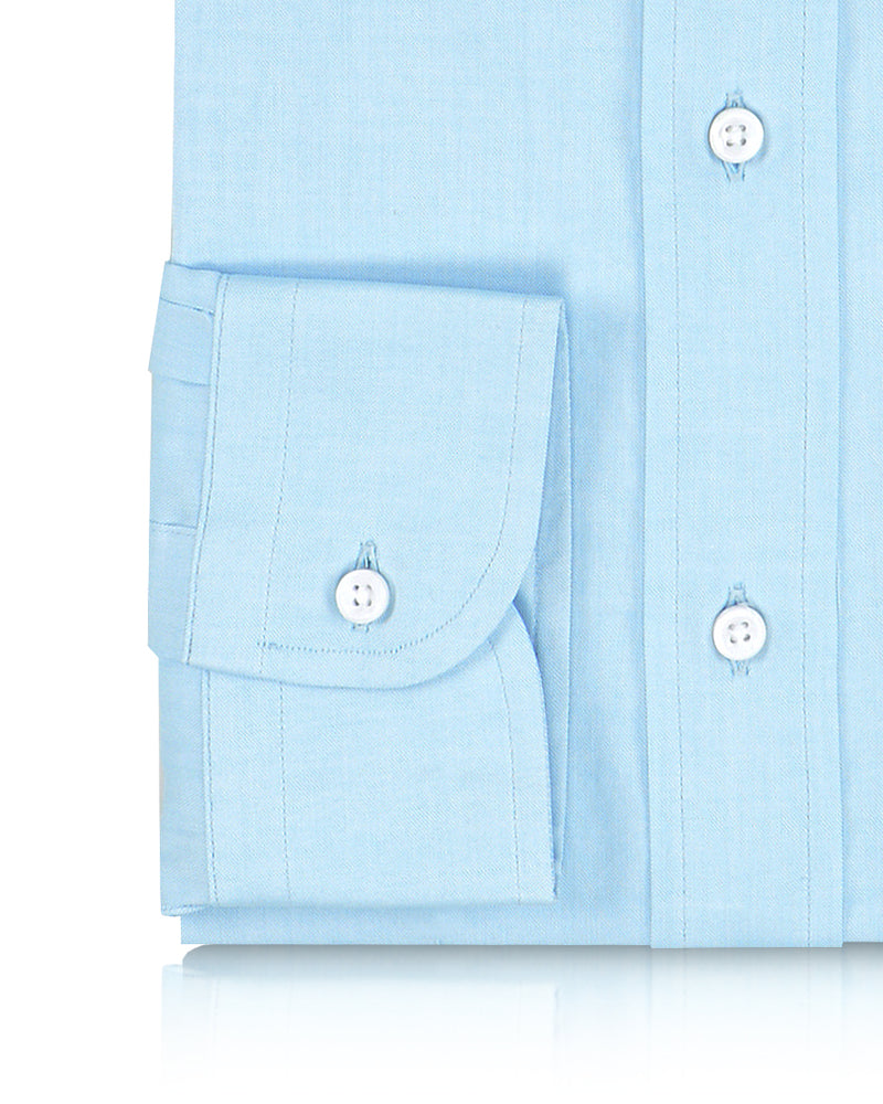 Rain Blue Light Pinpoint