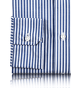 Cornflower Candy stripes Shirt