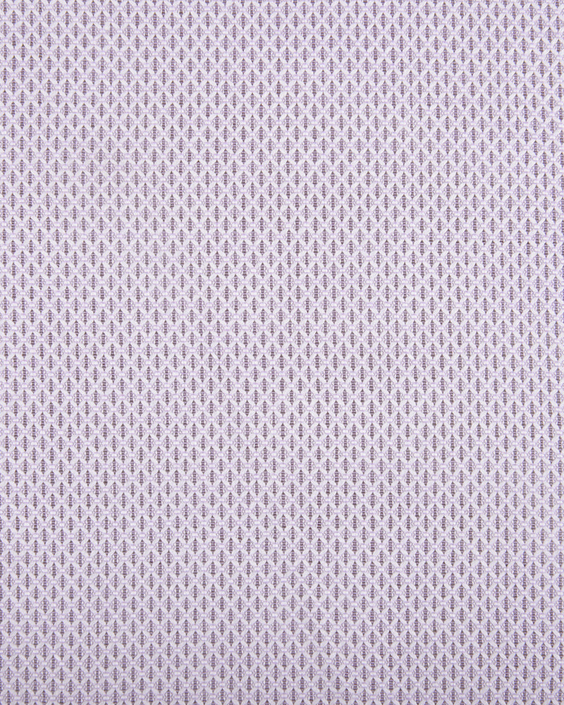 Light Lilac Cellulare