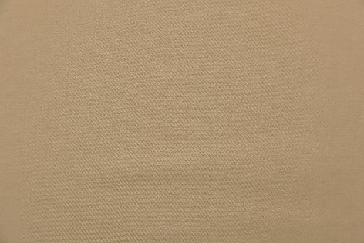 Luxire Fit-Test Dress Pant - 6