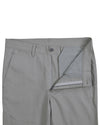 Genoa Chino Pant Dark Grey