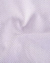 Light Lilac Cellulare