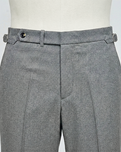 Hidden Internal Product: Front Closure Standard Styles - 2