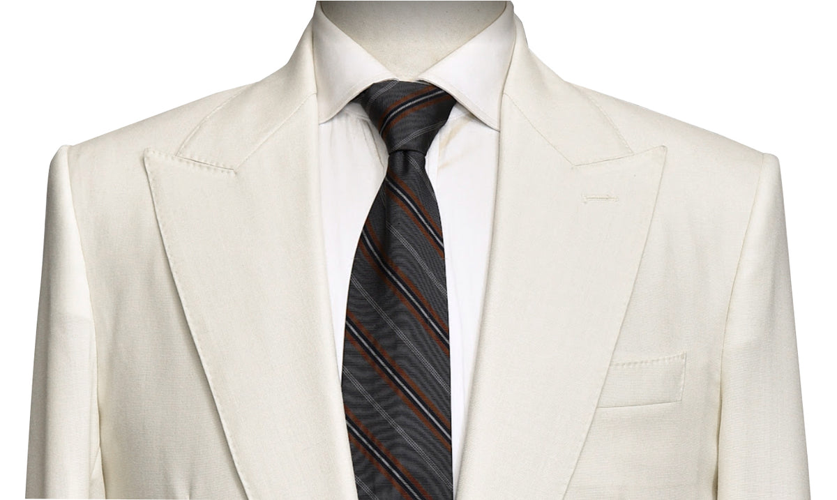 Hidden Internal Product: Hand Stitch Standard Styles - 2