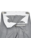 Hidden Internal Product: Waistband Standard Styles