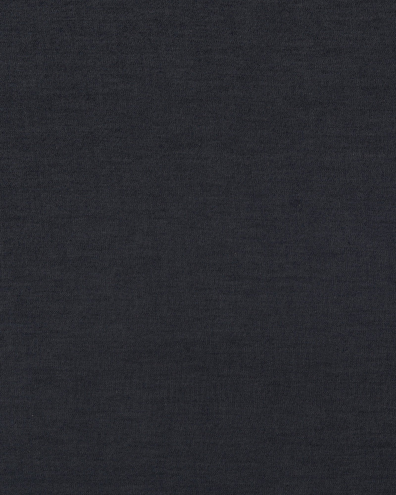 Indigo Chambray