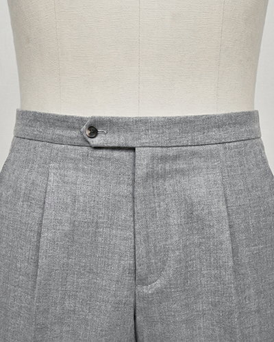 Hidden Internal Product: Waistband Standard Styles - 1