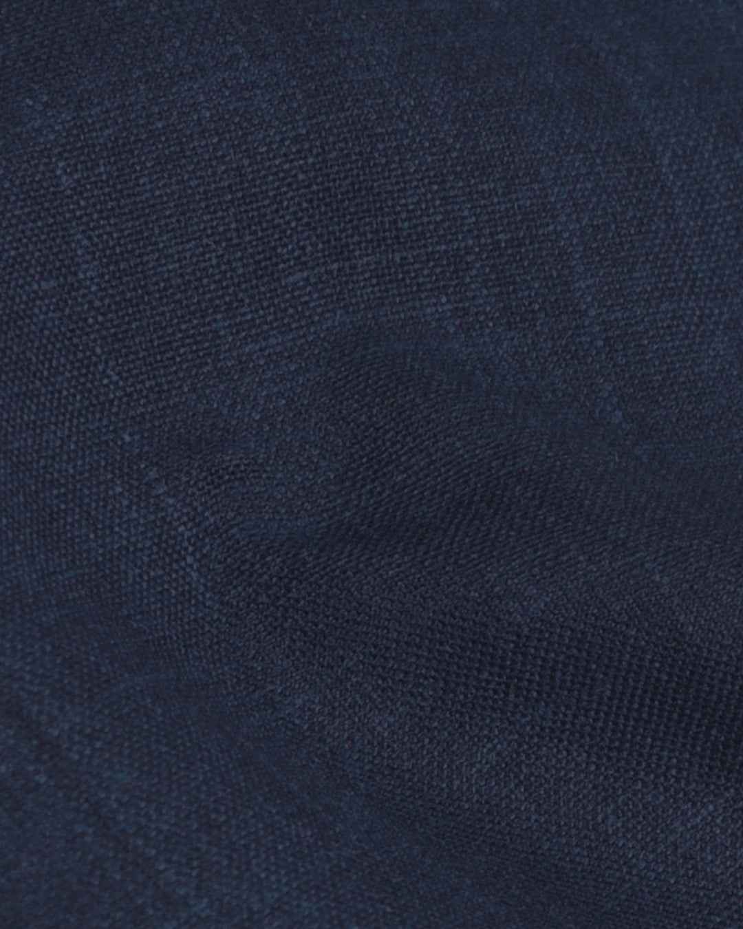 VBC: Indigo Wool-Linen - 5