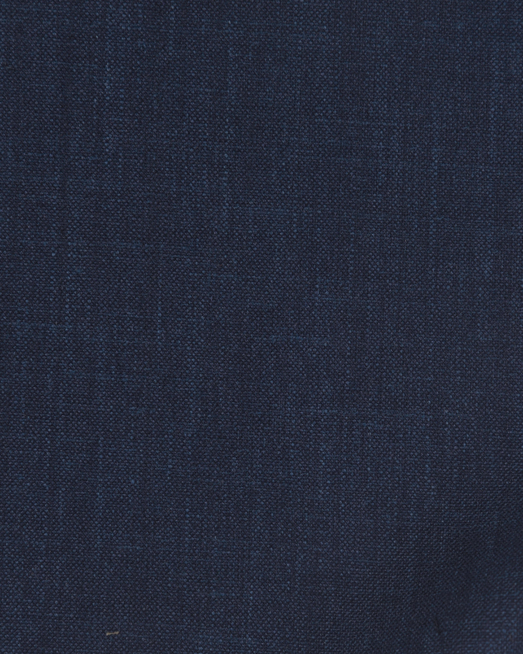 VBC: Indigo Wool-Linen - 6