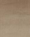 Modrone 4-wale Tan Corduroy