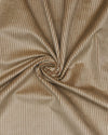Modrone 4-wale Tan Corduroy