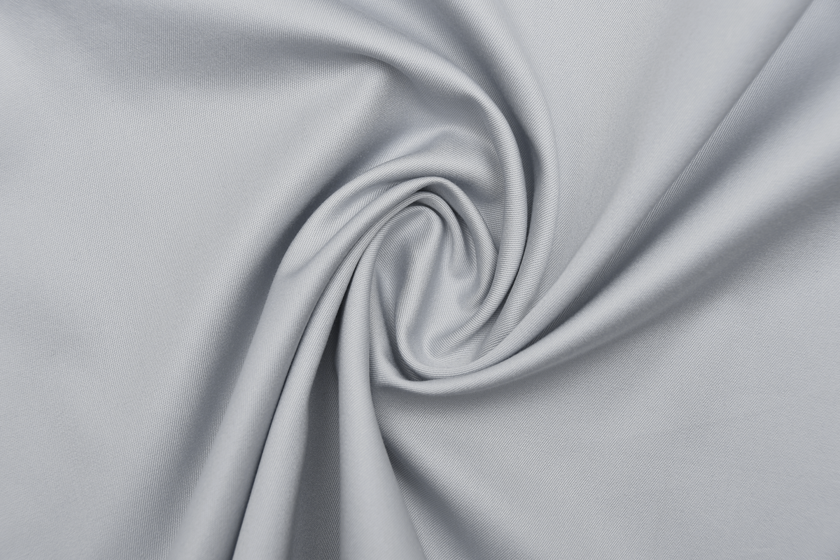 Luxire Fit-Test Dress Pant - 17