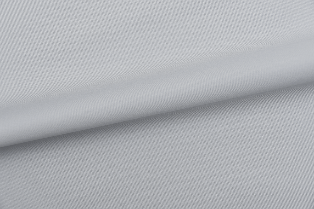 Luxire Fit-Test Dress Pant - 16