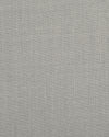 Vitale Barberis Canonico -  Light Grey Hopsack